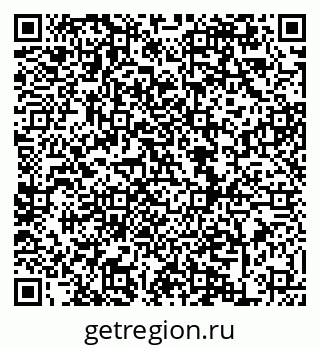 79124200287