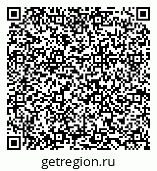 79124200289