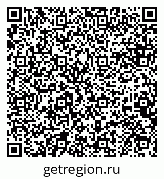 79124200294