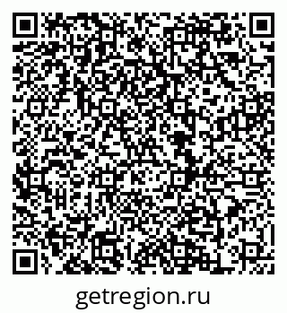 79124200295
