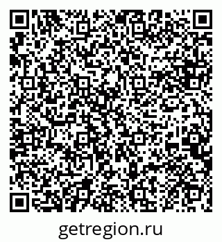 79124200296