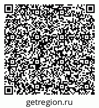 79124200298