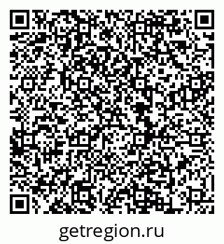 79124200299