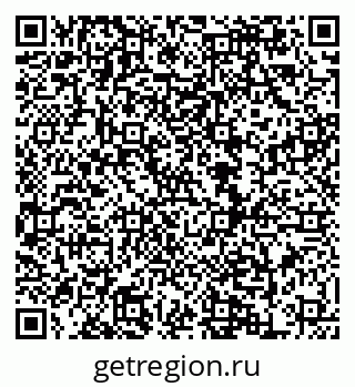 79124200301