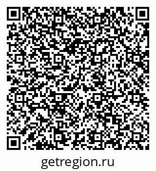 79124200306
