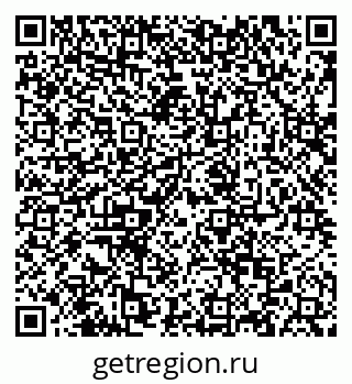 79124200310