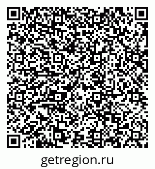 79124200312