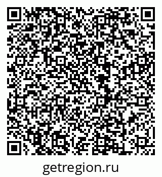 79124200313