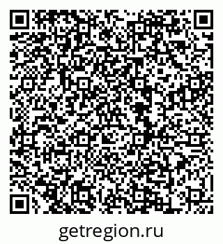 79124200315