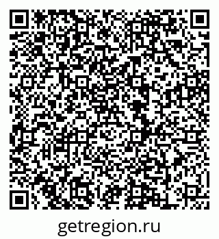 79124200316