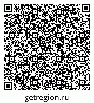 79124200318