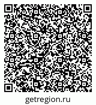 79124200319