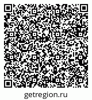79124200321