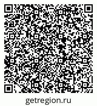 79124200329