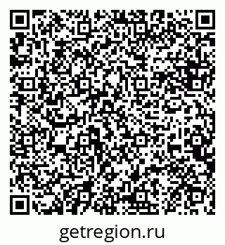 79124200344