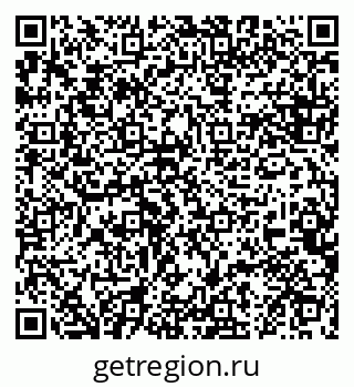 79124200345