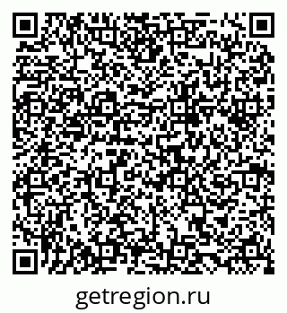 79124200360