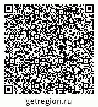79124200364
