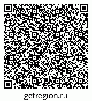 79124200375