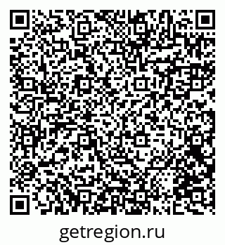 79124200411