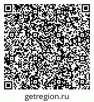 79124200412