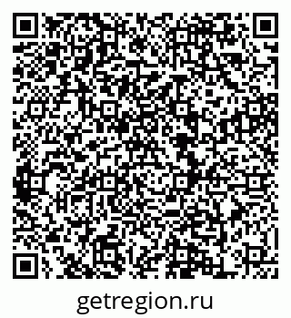 79124200416