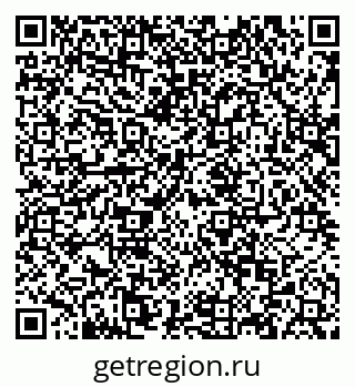 79124200422
