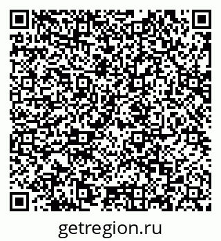 79124200423