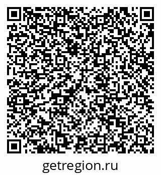 79124200435