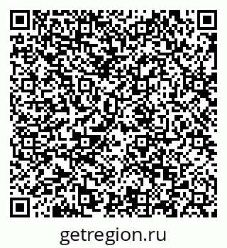 79124200448