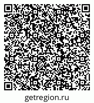 79124200464
