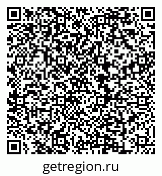 79124200468