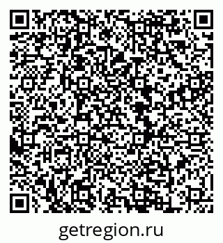 79124200470