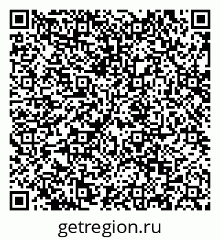 79124200475