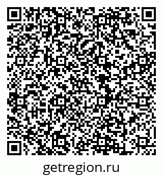 79124200501