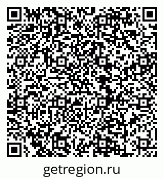 79124200503
