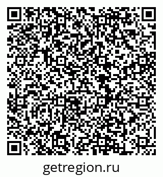 79124200504