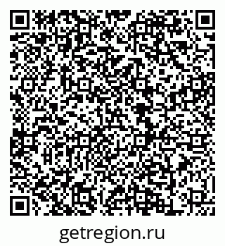79124200507