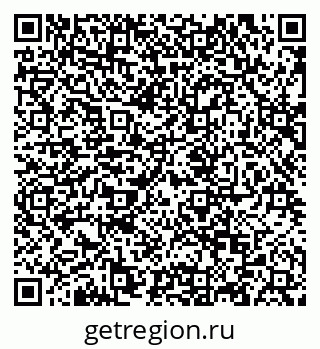 79124200512