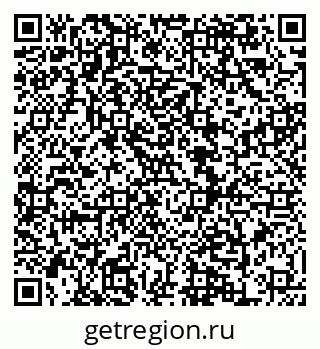 79124200901