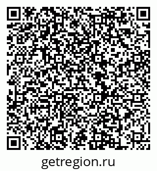 79124200904