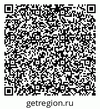 79124200907