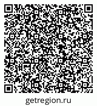79124200908