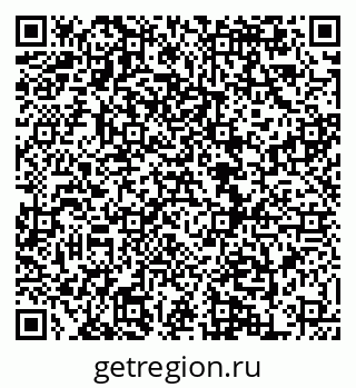79124200909