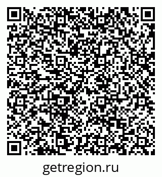 79124200910