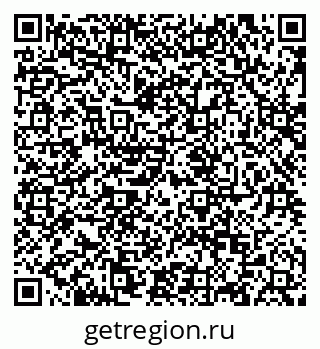 79124200911