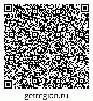 79124200913