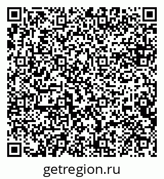 79124200914