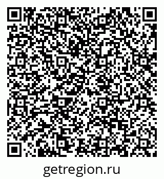79124200918
