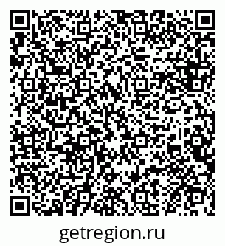 79124200922